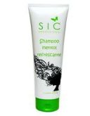 Shampoo Refrescante - SIC Cosméticos - 250ml