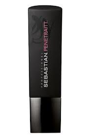 SEBASTIAN PENETRAITT SHAMPOO 250ML